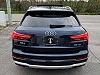 Audi Q3 35 TDi Business Edition Advanced S tron. PANO/NAVI/CAMERA/FULL LED thumbnail