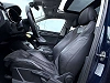 Audi Q3 35 TDi Business Edition Advanced S tron. PANO/NAVI/CAMERA/FULL LED thumbnail