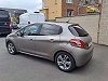 Peugeot 208 208 1.2i Allure PANORAMISCH DAK PARKH VOOR&ACHTER thumbnail