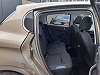 Peugeot 208 208 1.2i Allure PANORAMISCH DAK PARKH VOOR&ACHTER thumbnail