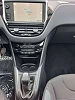 Peugeot 208 208 1.2i Allure PANORAMISCH DAK PARKH VOOR&ACHTER thumbnail