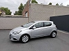 Opel Corsa 1.2i CARPLAY BLUETOOTH 1STE EIGENAAR thumbnail