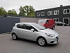 Opel Corsa 1.2i CARPLAY BLUETOOTH 1STE EIGENAAR thumbnail