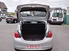 Opel Corsa 1.2i CARPLAY BLUETOOTH 1STE EIGENAAR thumbnail