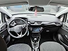 Opel Corsa 1.2i CARPLAY BLUETOOTH 1STE EIGENAAR thumbnail