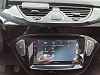 Opel Corsa 1.2i CARPLAY BLUETOOTH 1STE EIGENAAR thumbnail