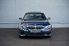 BMW 340 M340i xDrive LASER/OPENDAK/HUD/H&K/ACC/360°/MEMORY/ thumbnail