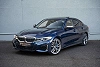 BMW 340 M340i xDrive LASER/OPENDAK/HUD/H&K/ACC/360°/MEMORY/ thumbnail
