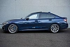 BMW 340 M340i xDrive LASER/OPENDAK/HUD/H&K/ACC/360°/MEMORY/ thumbnail