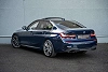 BMW 340 M340i xDrive LASER/OPENDAK/HUD/H&K/ACC/360°/MEMORY/ thumbnail
