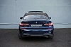 BMW 340 M340i xDrive LASER/OPENDAK/HUD/H&K/ACC/360°/MEMORY/ thumbnail