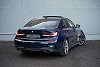 BMW 340 M340i xDrive LASER/OPENDAK/HUD/H&K/ACC/360°/MEMORY/ thumbnail