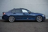 BMW 340 M340i xDrive LASER/OPENDAK/HUD/H&K/ACC/360°/MEMORY/ thumbnail
