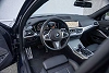 BMW 340 M340i xDrive LASER/OPENDAK/HUD/H&K/ACC/360°/MEMORY/ thumbnail
