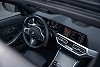 BMW 340 M340i xDrive LASER/OPENDAK/HUD/H&K/ACC/360°/MEMORY/ thumbnail