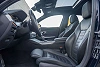 BMW 340 M340i xDrive LASER/OPENDAK/HUD/H&K/ACC/360°/MEMORY/ thumbnail
