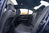 BMW 340 M340i xDrive LASER/OPENDAK/HUD/H&K/ACC/360°/MEMORY/ thumbnail