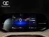 Renault Clio 1.0 TCe / Gris Rafale / Car play / Bluetooth / 1e Main thumbnail