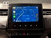 Renault Clio 1.0 TCe / Gris Rafale / Car play / Bluetooth / 1e Main thumbnail