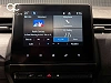 Renault Clio 1.0 TCe / Gris Rafale / Car play / Bluetooth / 1e Main thumbnail