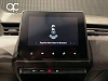 Renault Clio 1.0 TCe / Gris Rafale / Car play / Bluetooth / 1e Main thumbnail
