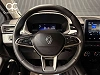 Renault Clio 1.0 TCe / Gris Rafale / Car play / Bluetooth / 1e Main thumbnail