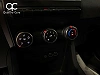 Renault Clio 1.0 TCe / Gris Rafale / Car play / Bluetooth / 1e Main thumbnail
