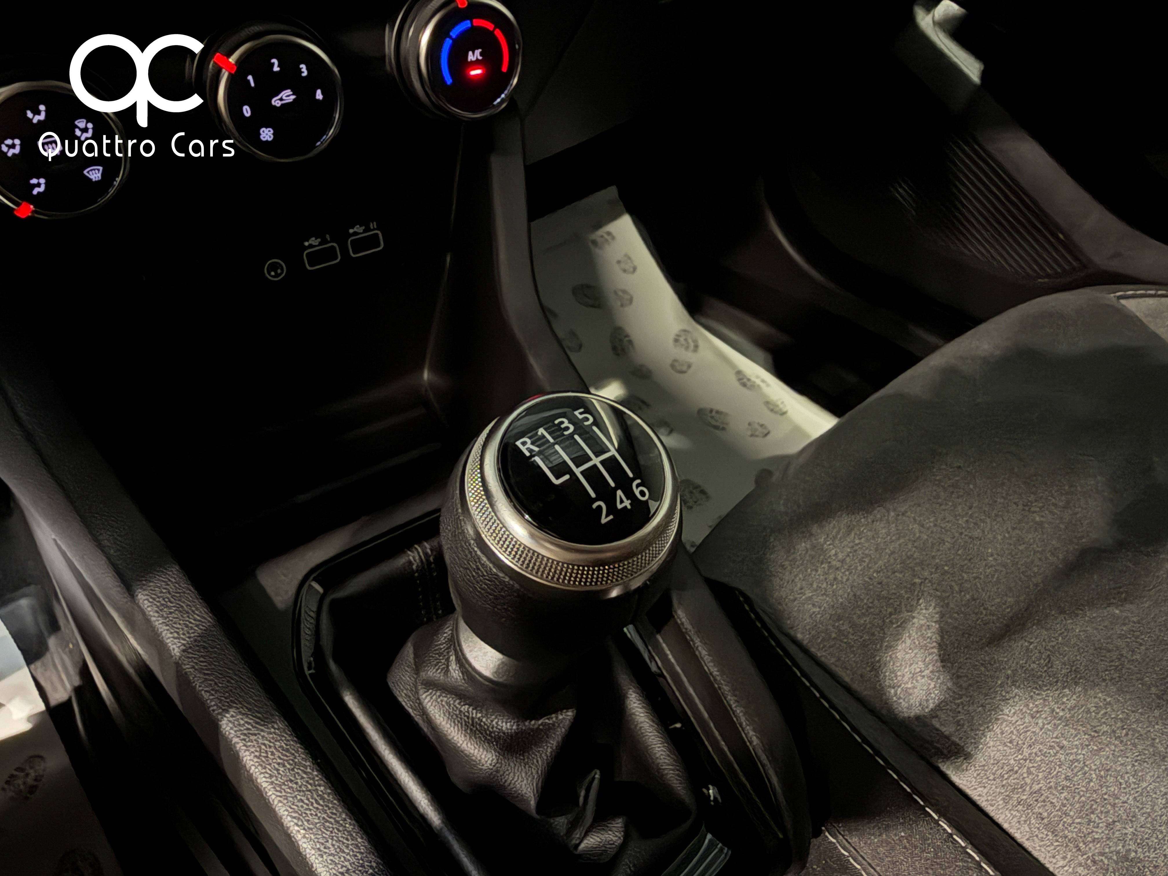 Renault Clio 1.0 TCe / Gris Rafale / Car play / Bluetooth / 1e Main
