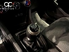 Renault Clio 1.0 TCe / Gris Rafale / Car play / Bluetooth / 1e Main thumbnail