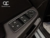 Renault Clio 1.0 TCe / Gris Rafale / Car play / Bluetooth / 1e Main thumbnail