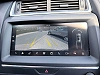 Jaguar E-Pace E-Pace 2.0 D AWD R-Dynamic HSE thumbnail