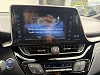 Toyota C-HR 1.8 Hybrid 98ch thumbnail