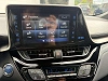 Toyota C-HR 1.8 Hybrid 98ch thumbnail