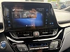 Toyota C-HR 1.8 Hybrid 98ch thumbnail