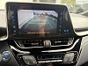 Toyota C-HR 1.8 Hybrid 98ch thumbnail
