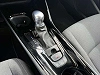 Toyota C-HR 1.8 Hybrid 98ch thumbnail