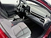 Toyota C-HR 1.8 Hybrid 98ch thumbnail