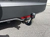 Toyota C-HR 1.8 Hybrid 98ch thumbnail