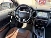 Ford Ranger 3.2 TD Puma Wildtrak (EU6.2) thumbnail