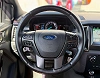 Ford Ranger 3.2 TD Puma Wildtrak (EU6.2) thumbnail