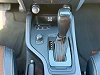 Ford Ranger 3.2 TD Puma Wildtrak (EU6.2) thumbnail