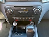 Ford Ranger 3.2 TD Puma Wildtrak (EU6.2) thumbnail