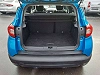 Renault Captur 0.9 TCe Energy Intens NAVI  PARKH ACHTER BLUET thumbnail