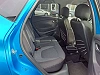 Renault Captur 0.9 TCe Energy Intens NAVI  PARKH ACHTER BLUET thumbnail