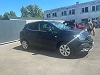 Opel Mokka 1.6d CDTI ecoFLEX Cosmo*NAV BLUETH AIRCO PARKSENSO thumbnail