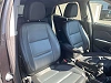 Opel Mokka 1.6d CDTI ecoFLEX Cosmo*NAV BLUETH AIRCO PARKSENSO thumbnail