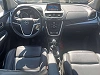 Opel Mokka 1.6d CDTI ecoFLEX Cosmo*NAV BLUETH AIRCO PARKSENSO thumbnail