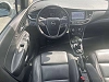 Opel Mokka 1.6d CDTI ecoFLEX Cosmo*NAV BLUETH AIRCO PARKSENSO thumbnail