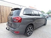 Citroen C4 SpaceTourer C4 Spacetourer 1.5 BlueHDi   7pl  9000eur NETTO thumbnail