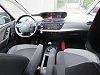 Citroen C4 SpaceTourer C4 Spacetourer 1.5 BlueHDi   7pl  9000eur NETTO thumbnail